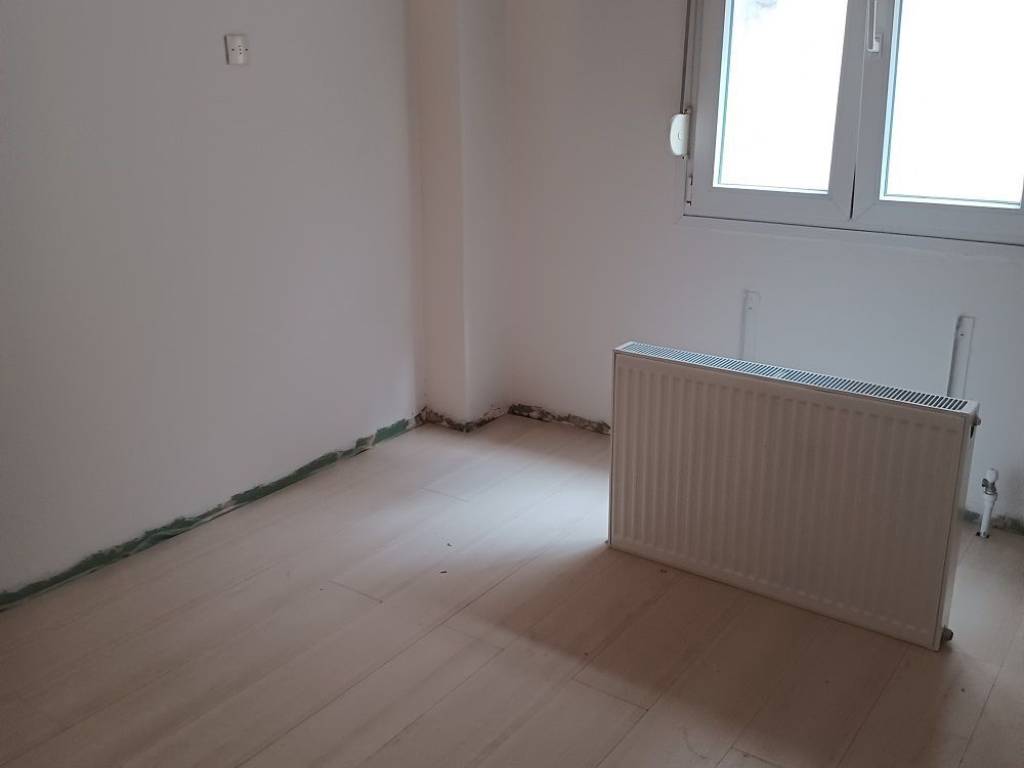 ΤΗΛΕΦΩΝΟ ΕΠΙΚΟΙΝΩΝΙΑΣ : 2310765495 // 6981242542  ΚΑΡΑΟΥΛΑΝΗ