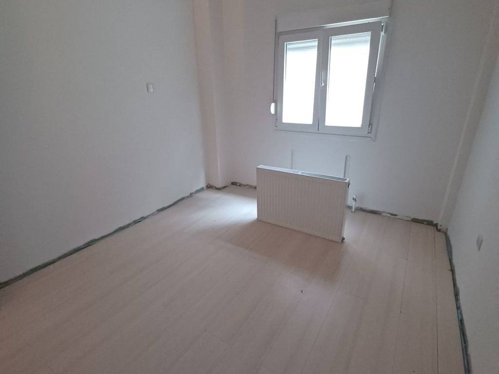 ΤΗΛΕΦΩΝΟ ΕΠΙΚΟΙΝΩΝΙΑΣ : 2310765495 // 6981242542  ΚΑΡΑΟΥΛΑΝΗ