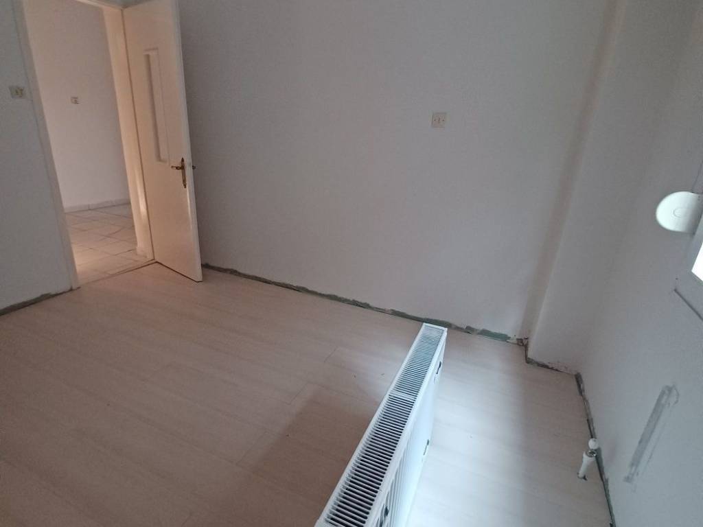 ΤΗΛΕΦΩΝΟ ΕΠΙΚΟΙΝΩΝΙΑΣ : 2310765495 // 6981242542  ΚΑΡΑΟΥΛΑΝΗ