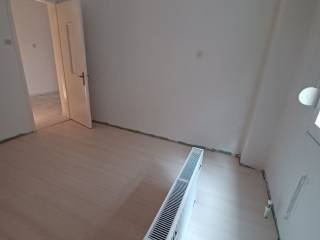 ΤΗΛΕΦΩΝΟ ΕΠΙΚΟΙΝΩΝΙΑΣ : 2310765495 // 6981242542  ΚΑΡΑΟΥΛΑΝΗ