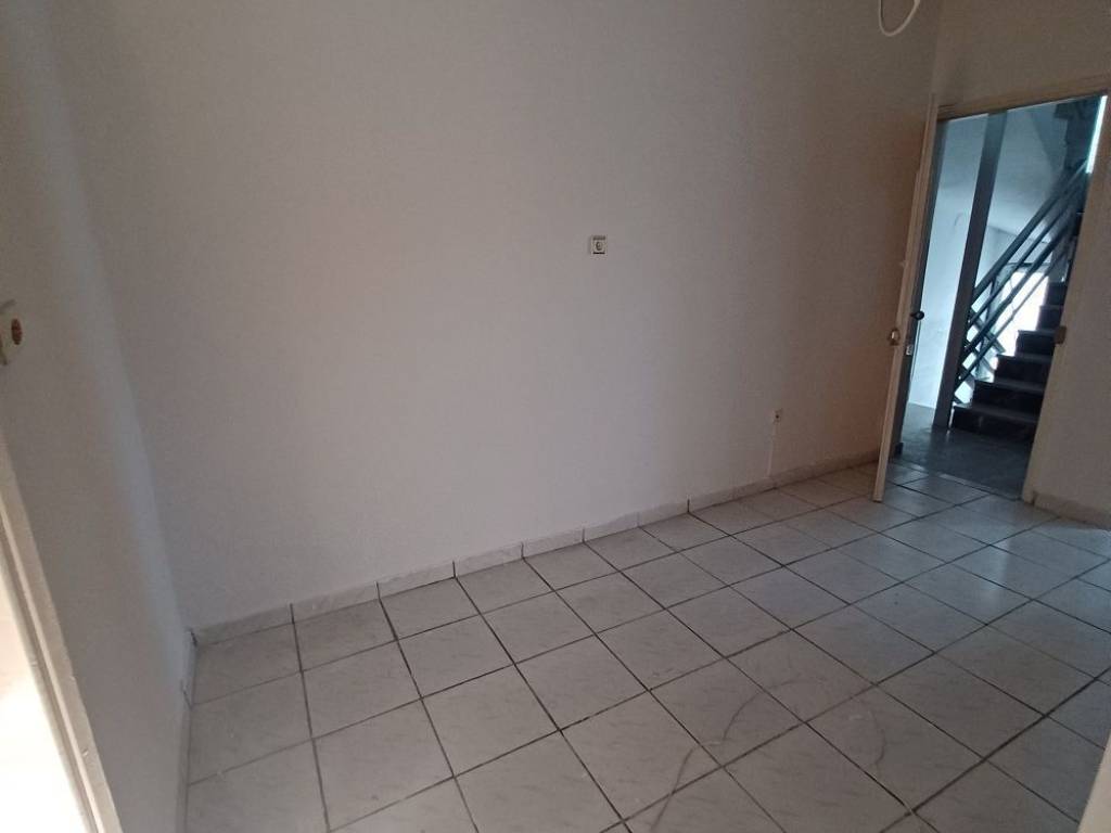 ΤΗΛΕΦΩΝΟ ΕΠΙΚΟΙΝΩΝΙΑΣ : 2310765495 // 6981242542  ΚΑΡΑΟΥΛΑΝΗ