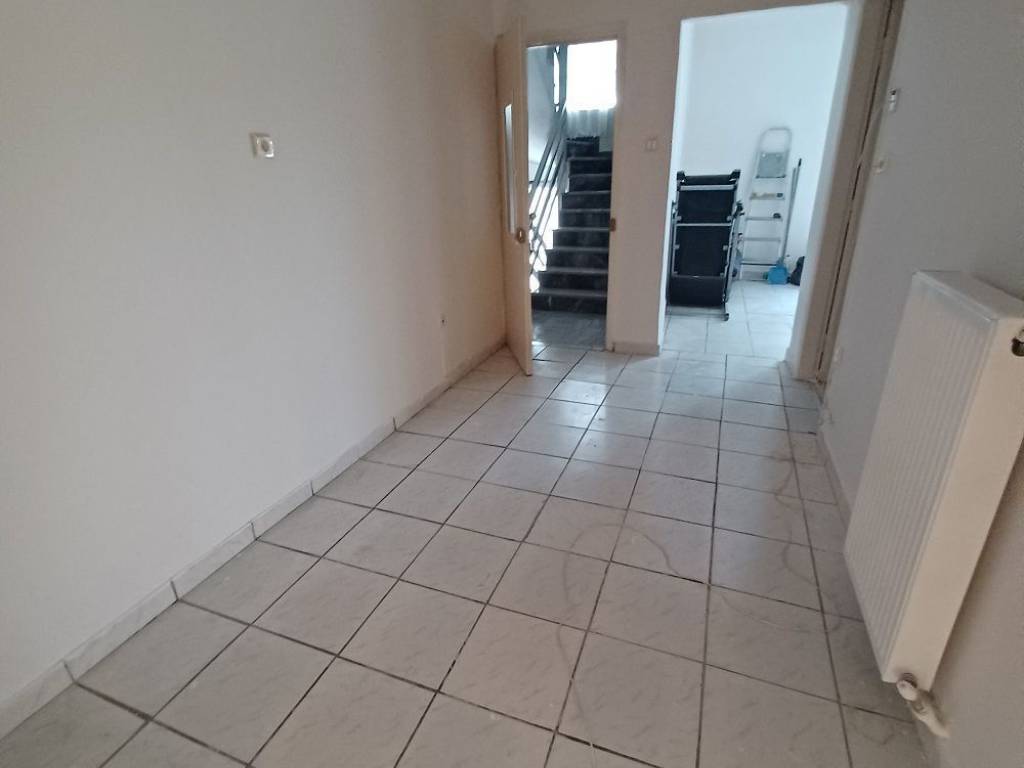 ΤΗΛΕΦΩΝΟ ΕΠΙΚΟΙΝΩΝΙΑΣ : 2310765495 // 6981242542  ΚΑΡΑΟΥΛΑΝΗ