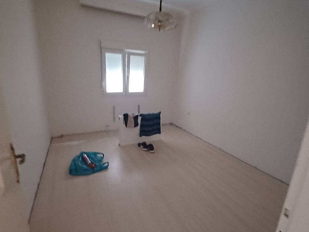 ΤΗΛΕΦΩΝΟ ΕΠΙΚΟΙΝΩΝΙΑΣ : 2310765495 // 6981242542  ΚΑΡΑΟΥΛΑΝΗ