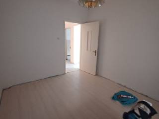 ΤΗΛΕΦΩΝΟ ΕΠΙΚΟΙΝΩΝΙΑΣ : 2310765495 // 6981242542  ΚΑΡΑΟΥΛΑΝΗ