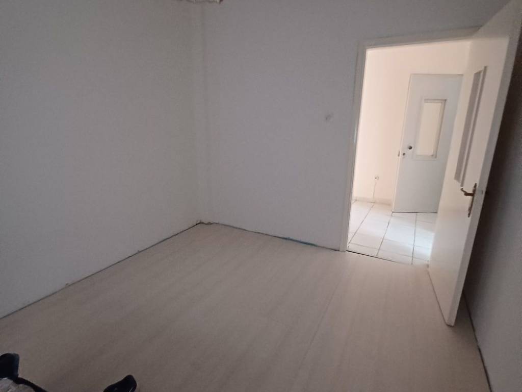 ΤΗΛΕΦΩΝΟ ΕΠΙΚΟΙΝΩΝΙΑΣ : 2310765495 // 6981242542  ΚΑΡΑΟΥΛΑΝΗ