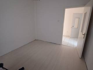 ΤΗΛΕΦΩΝΟ ΕΠΙΚΟΙΝΩΝΙΑΣ : 2310765495 // 6981242542  ΚΑΡΑΟΥΛΑΝΗ