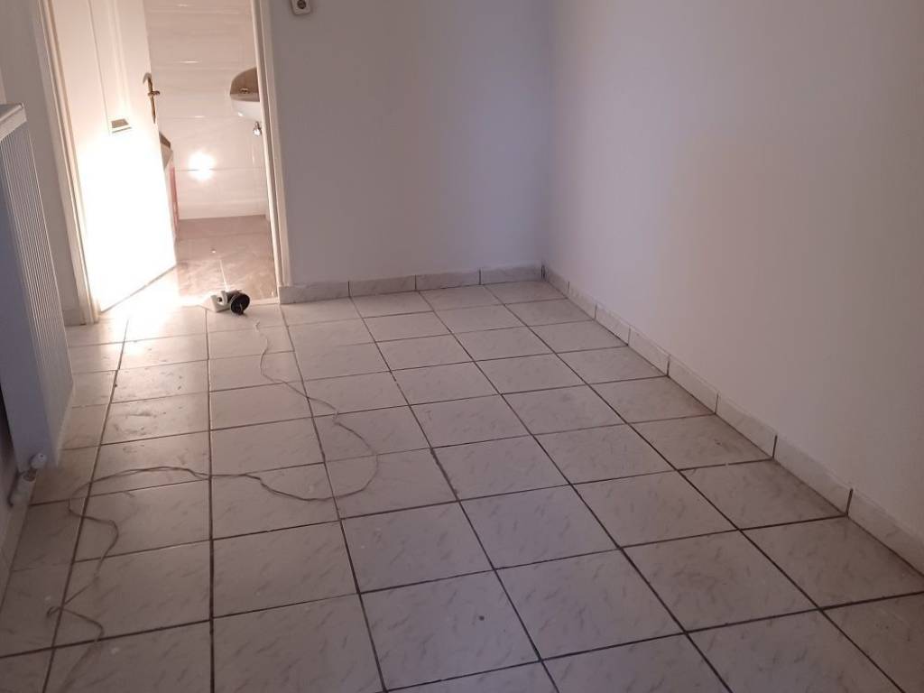 ΤΗΛΕΦΩΝΟ ΕΠΙΚΟΙΝΩΝΙΑΣ : 2310765495 // 6981242542  ΚΑΡΑΟΥΛΑΝΗ