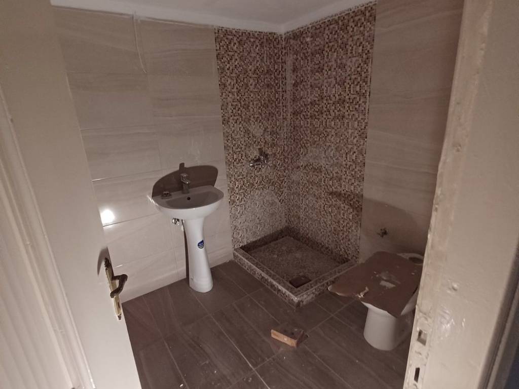 ΤΗΛΕΦΩΝΟ ΕΠΙΚΟΙΝΩΝΙΑΣ : 2310765495 // 6981242542  ΚΑΡΑΟΥΛΑΝΗ