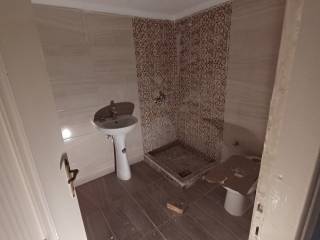 ΤΗΛΕΦΩΝΟ ΕΠΙΚΟΙΝΩΝΙΑΣ : 2310765495 // 6981242542  ΚΑΡΑΟΥΛΑΝΗ