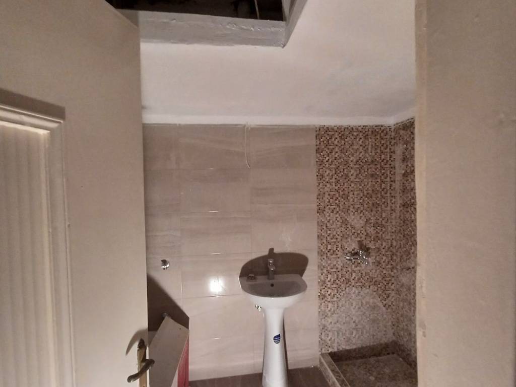 ΤΗΛΕΦΩΝΟ ΕΠΙΚΟΙΝΩΝΙΑΣ : 2310765495 // 6981242542  ΚΑΡΑΟΥΛΑΝΗ