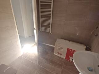 ΤΗΛΕΦΩΝΟ ΕΠΙΚΟΙΝΩΝΙΑΣ : 2310765495 // 6981242542  ΚΑΡΑΟΥΛΑΝΗ