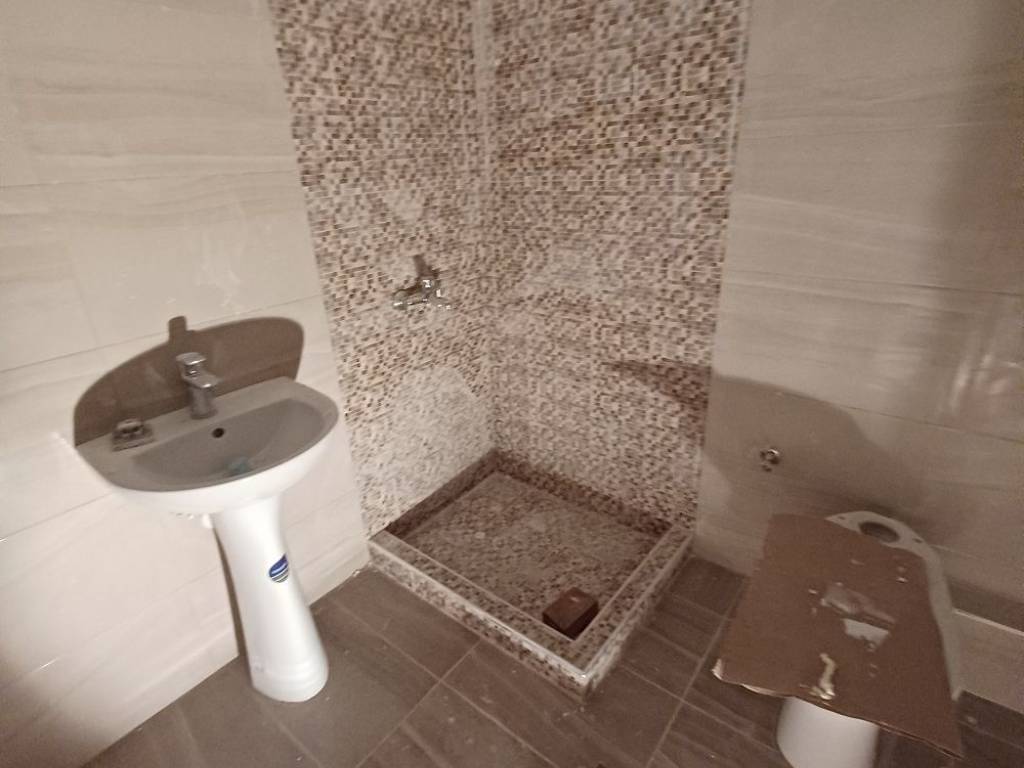 ΤΗΛΕΦΩΝΟ ΕΠΙΚΟΙΝΩΝΙΑΣ : 2310765495 // 6981242542  ΚΑΡΑΟΥΛΑΝΗ