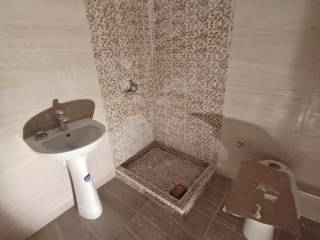 ΤΗΛΕΦΩΝΟ ΕΠΙΚΟΙΝΩΝΙΑΣ : 2310765495 // 6981242542  ΚΑΡΑΟΥΛΑΝΗ