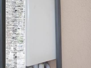 ΤΗΛΕΦΩΝΟ ΕΠΙΚΟΙΝΩΝΙΑΣ : 2310765495 // 6981242542  ΚΑΡΑΟΥΛΑΝΗ