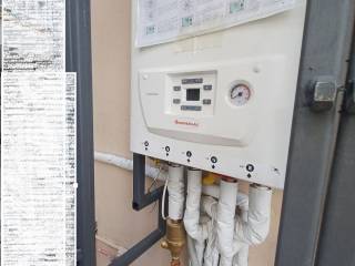 ΤΗΛΕΦΩΝΟ ΕΠΙΚΟΙΝΩΝΙΑΣ : 2310765495 // 6981242542  ΚΑΡΑΟΥΛΑΝΗ