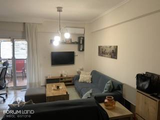 Forumland Real Estate, Σαλοκουζίνα