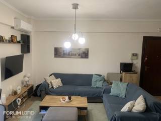 Forumland Real Estate, Σαλοκουζίνα