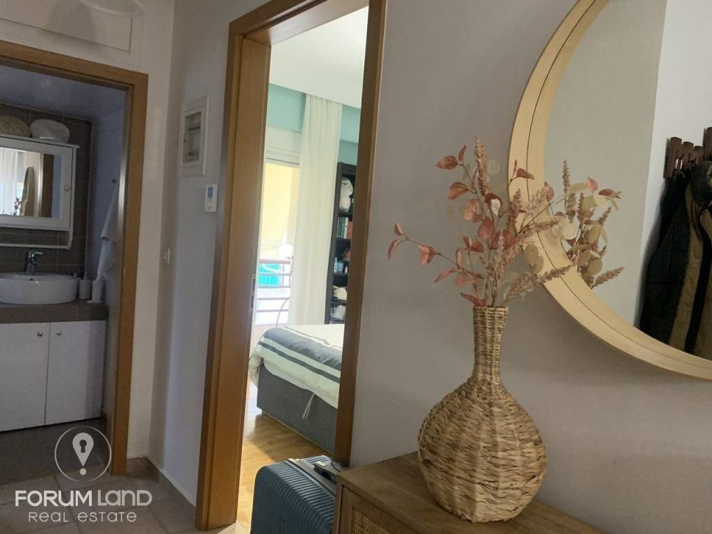 Forumland Real Estate,  Υπνοδωμάτιο