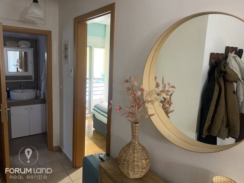 Forumland Real Estate, Υπνοδωμάτιο