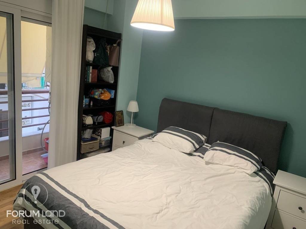 Forumland Real Estate, Υπνοδωμάτιο