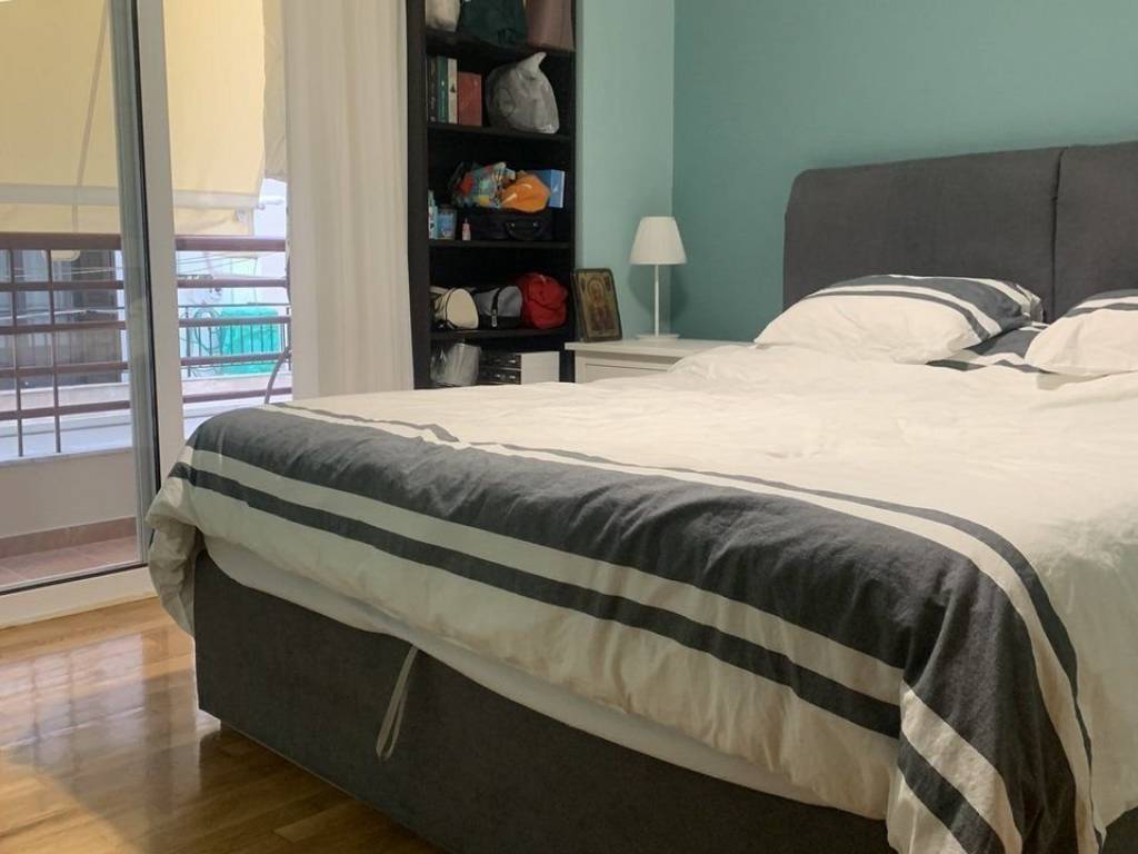 Forumland Real Estate,  Υπνοδωμάτιο