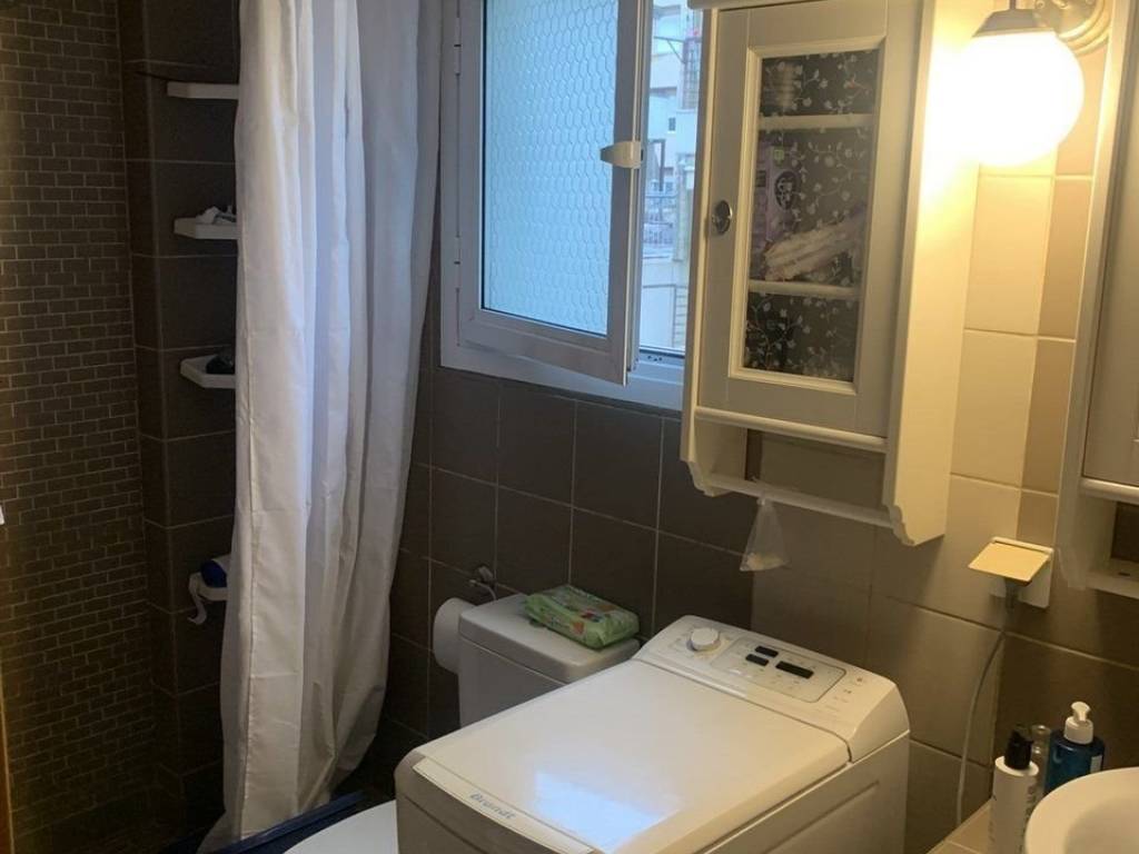 Forumland Real Estate, Mpanio