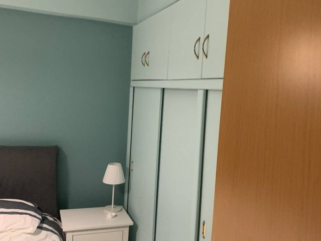 Forumland Real Estate, Ypnodomatio