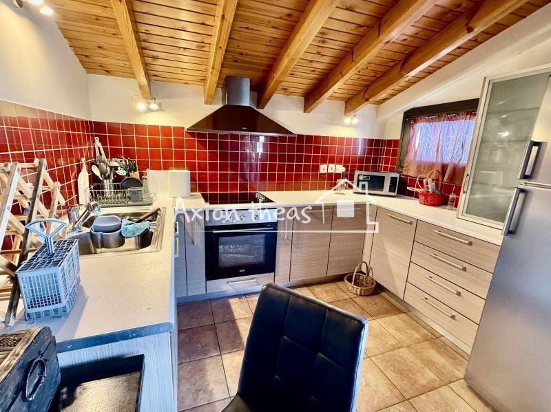 Ύπαρξη ανθρώπου