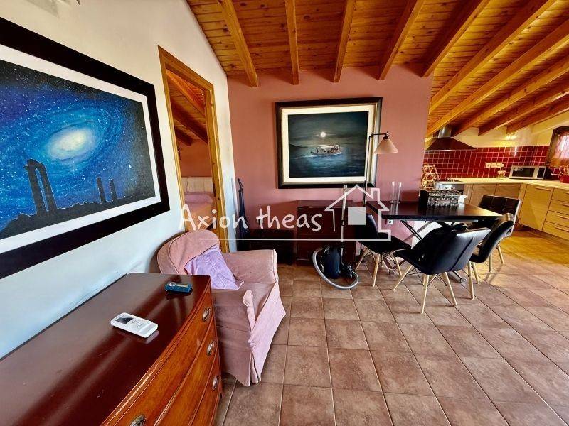 Ύπαρξη ανθρώπου