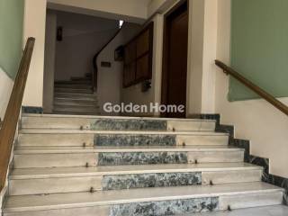 Κοινόχρηστος Χώρος