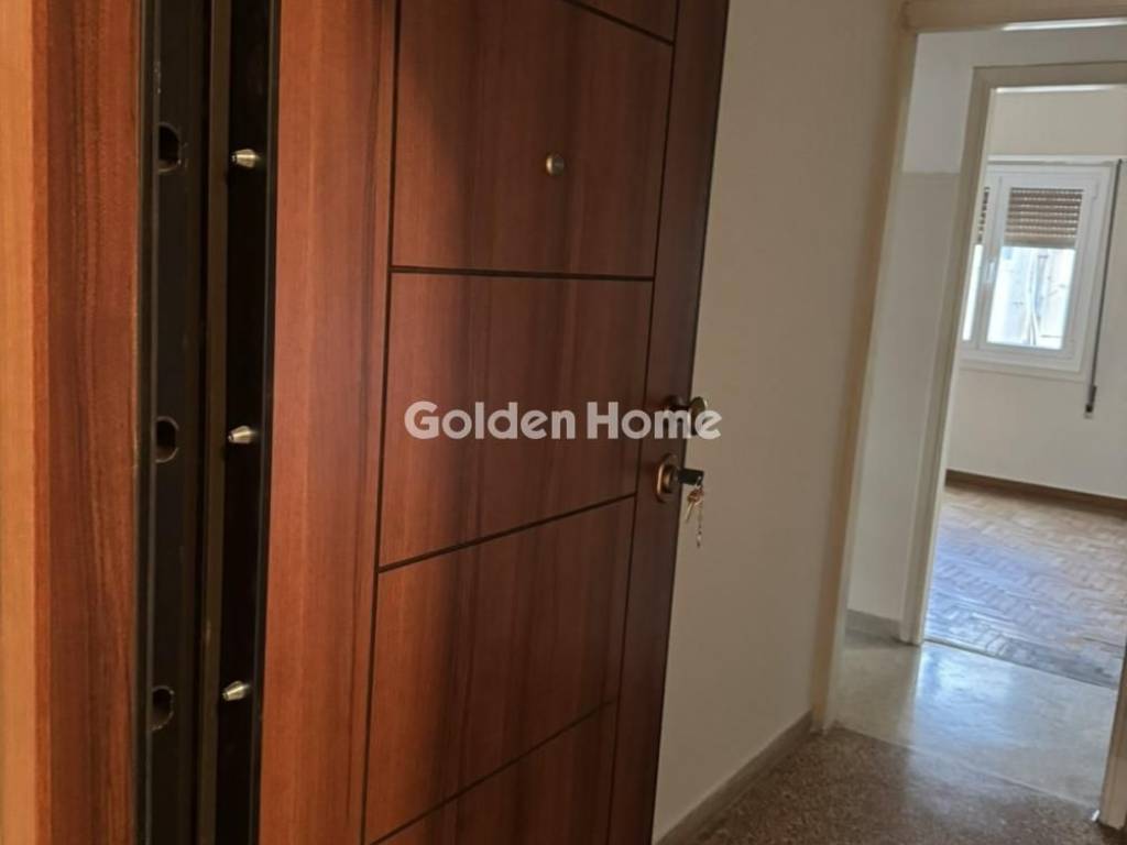 Χολ - Διάδρομος