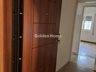 Χολ - Διάδρομος