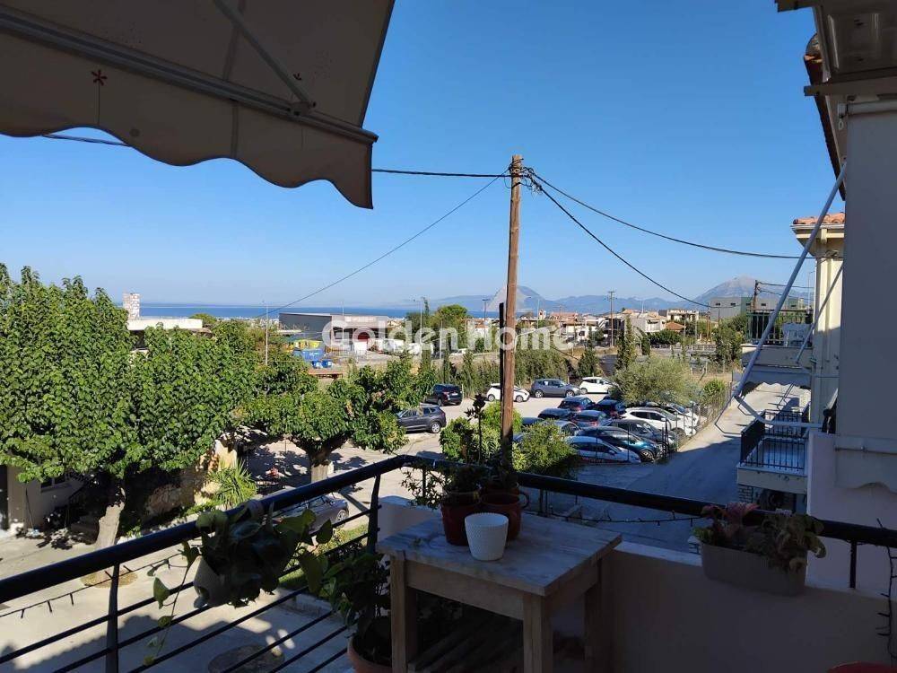 Ανελκυστήρας