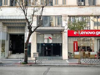 Other commercial - Grekodom 65168|1042149