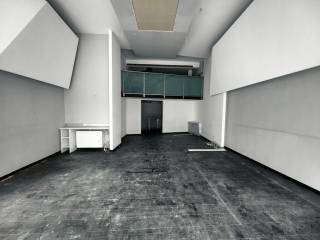 Other commercial - Grekodom 65168|1042128