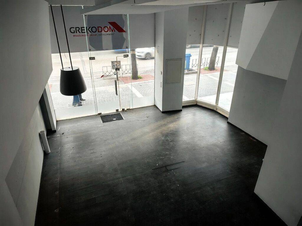 Other commercial - Grekodom 65168|1042144