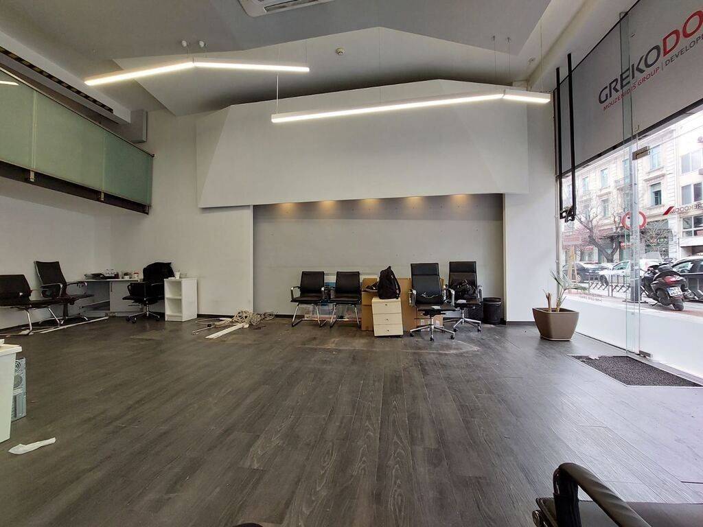 Other commercial - Grekodom 65168|1043087