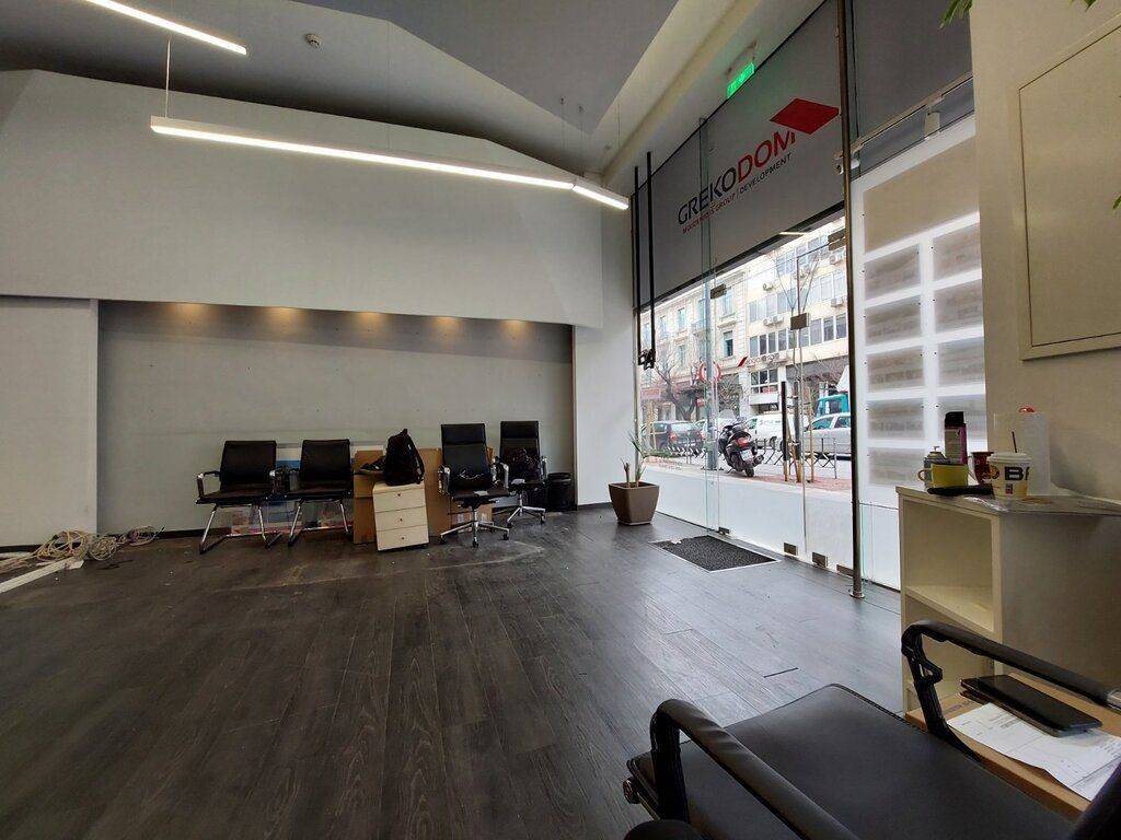 Other commercial - Grekodom 65168|1043086