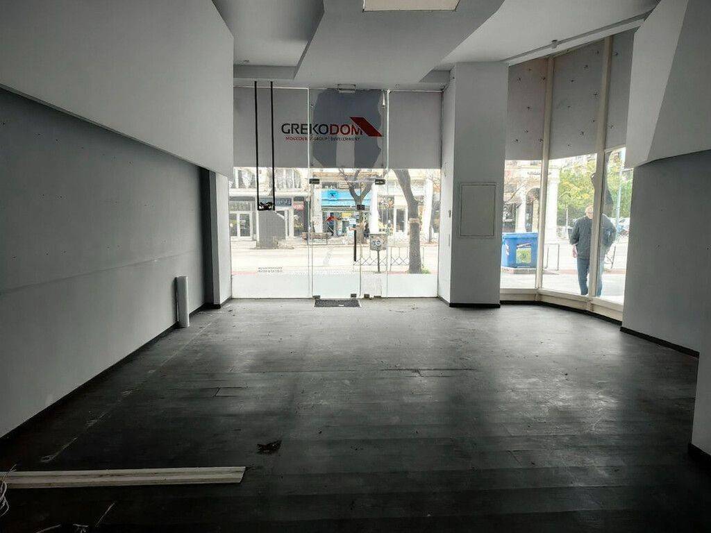 Other commercial - Grekodom 65168|1042150