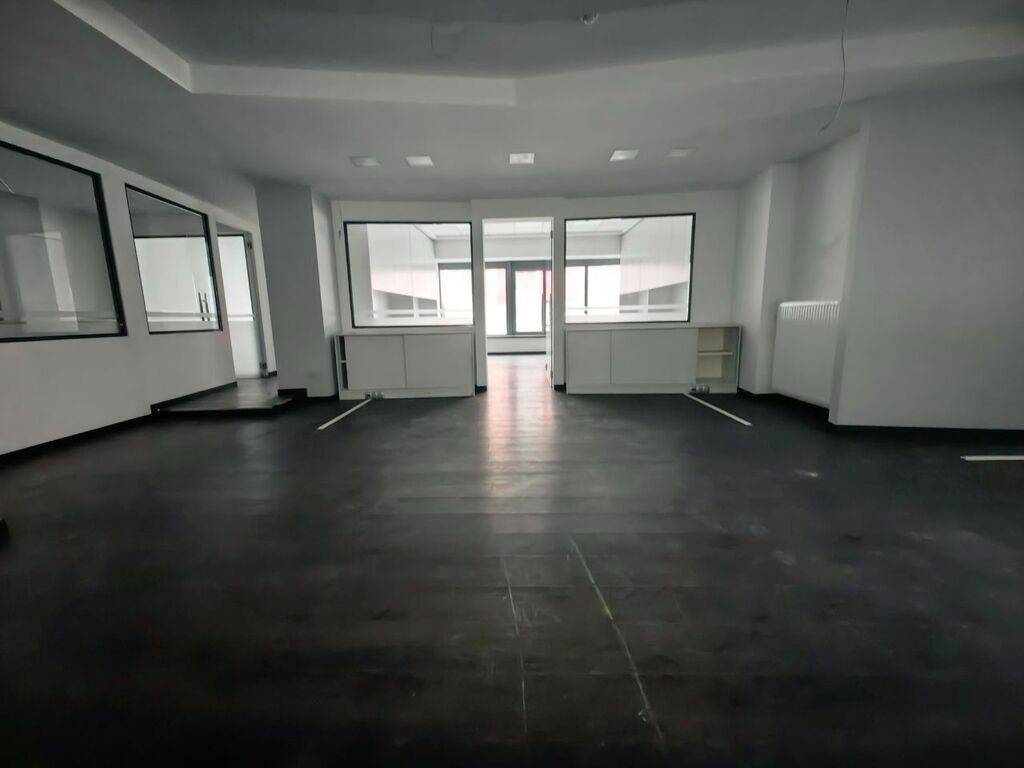 Other commercial - Grekodom 65168|1042129