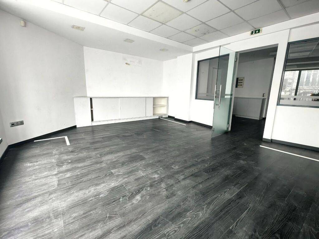 Other commercial - Grekodom 65168|1042131