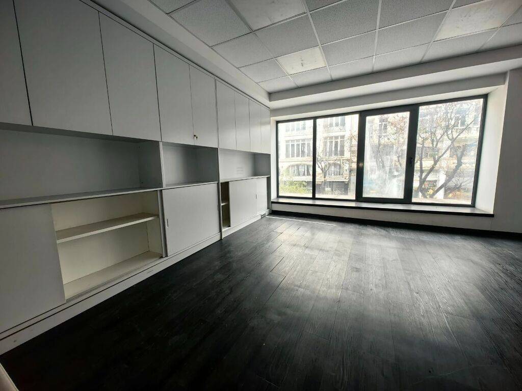 Other commercial - Grekodom 65168|1042132