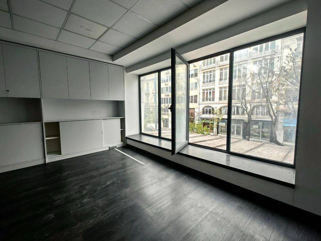 Other commercial - Grekodom 65168|1042133