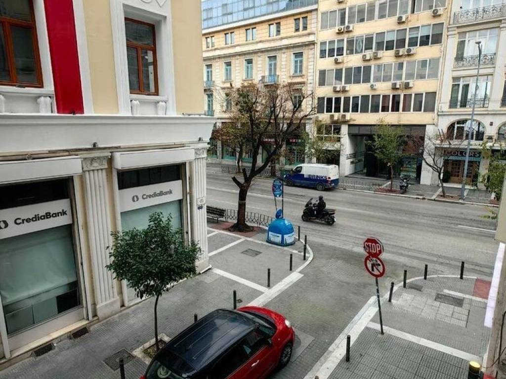 Other commercial - Grekodom 65168|1042134