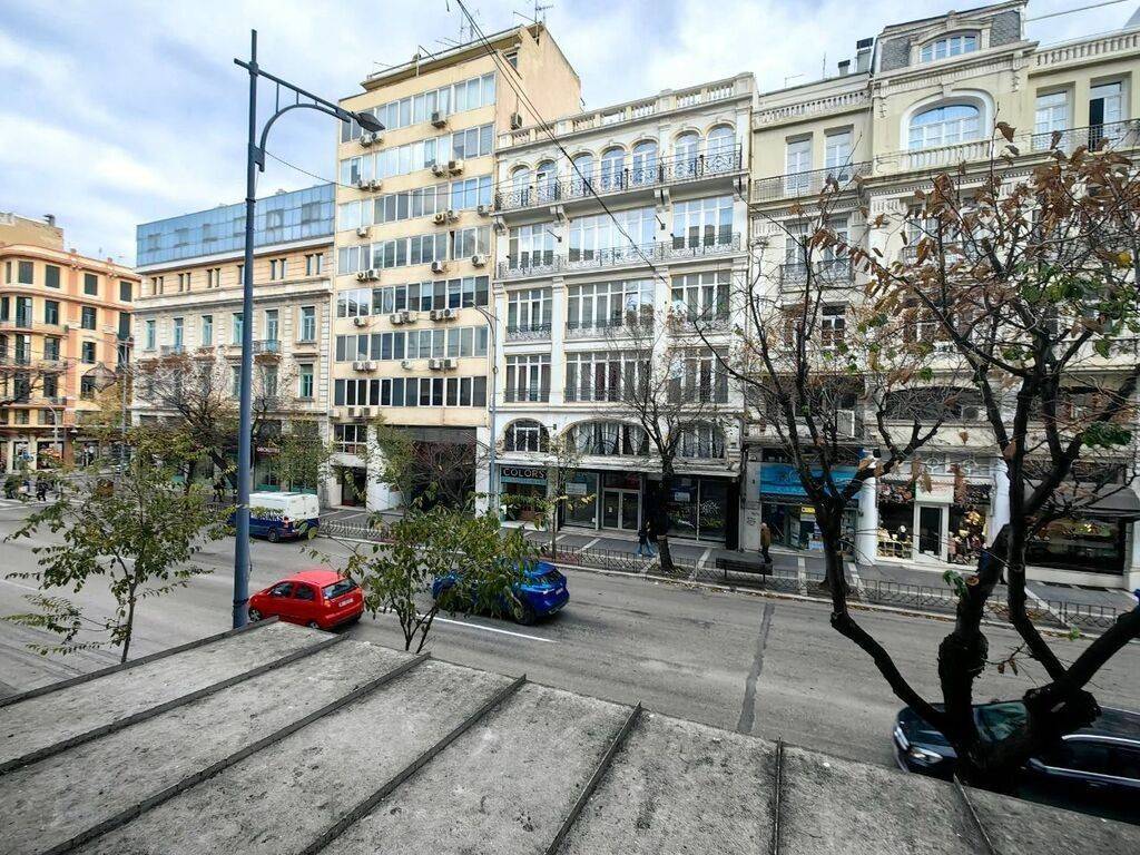 Other commercial - Grekodom 65168|1042135