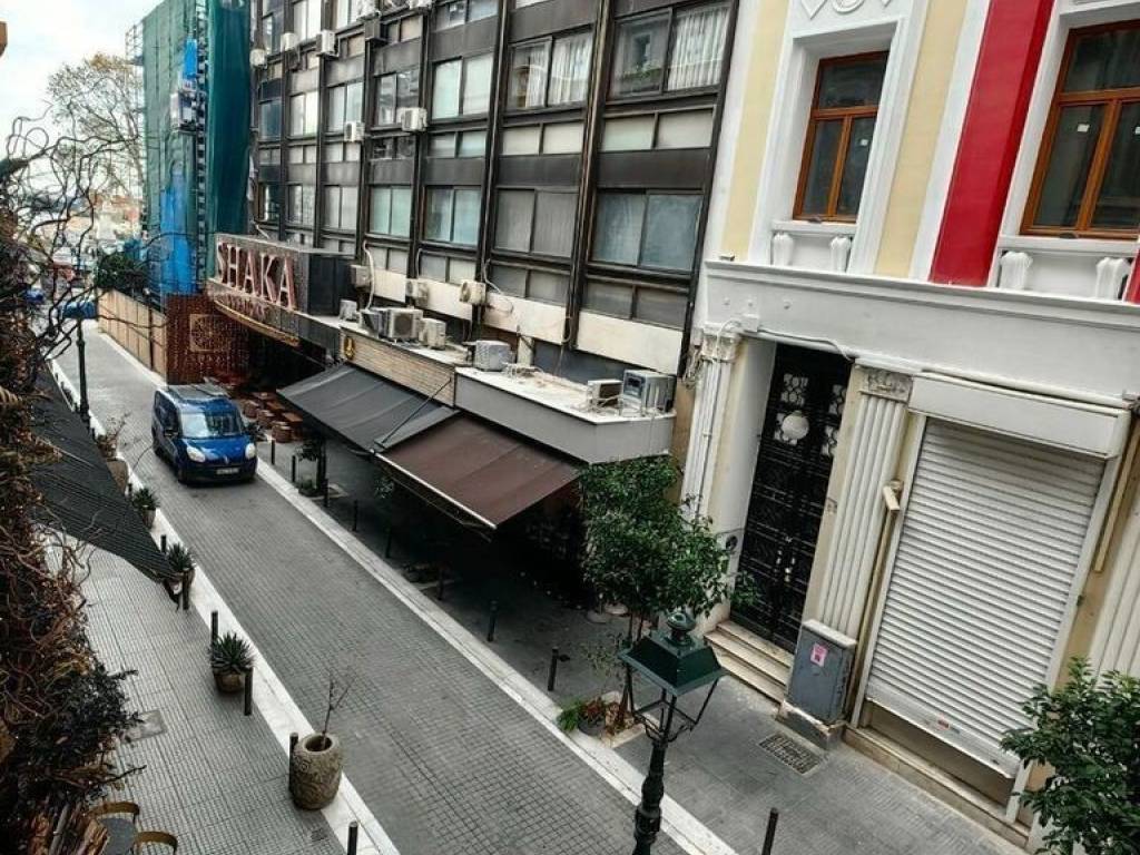 Other commercial - Grekodom 65168|1042136