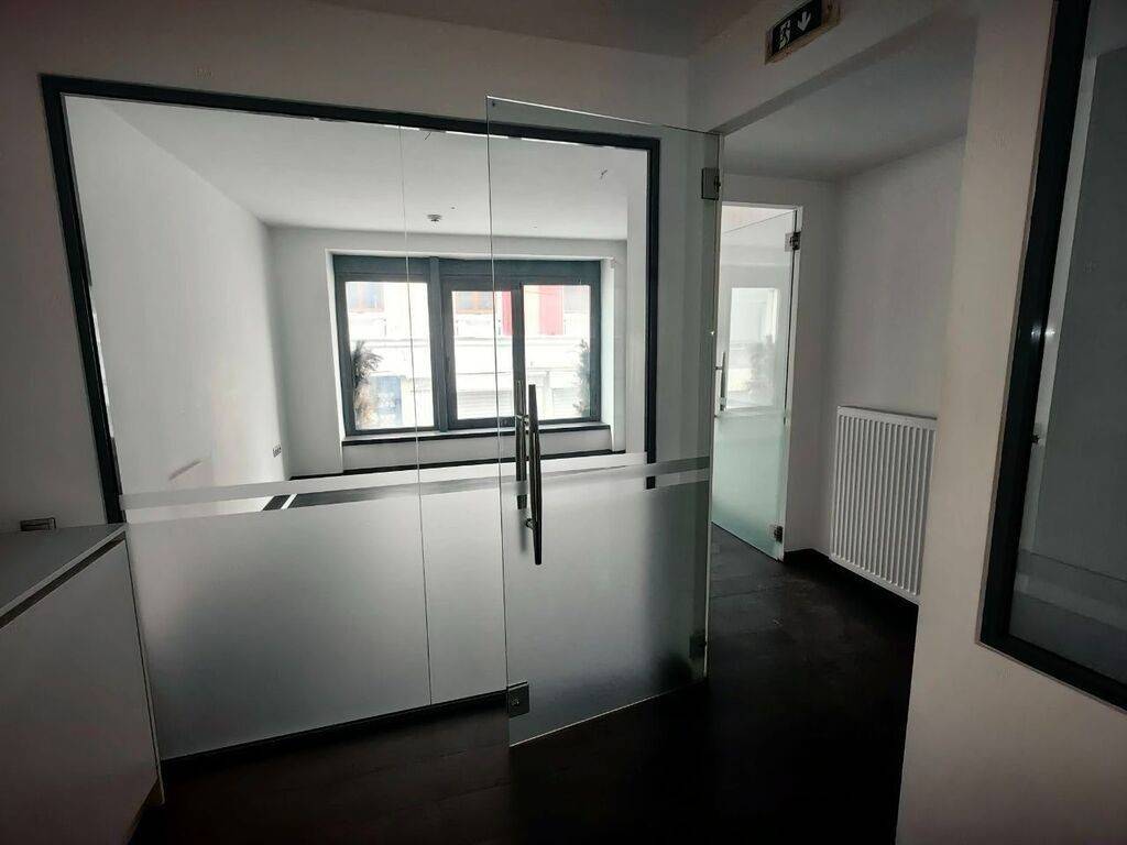 Other commercial - Grekodom 65168|1042137