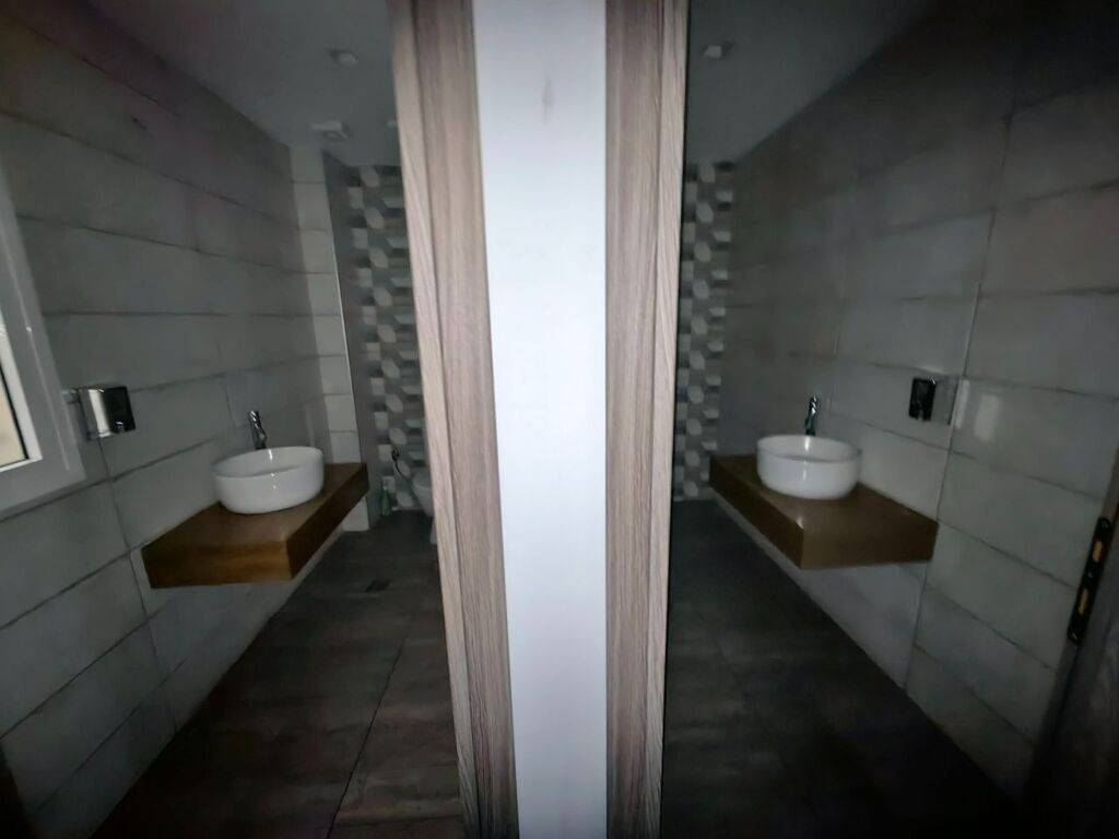 Other commercial - Grekodom 65168|1042138