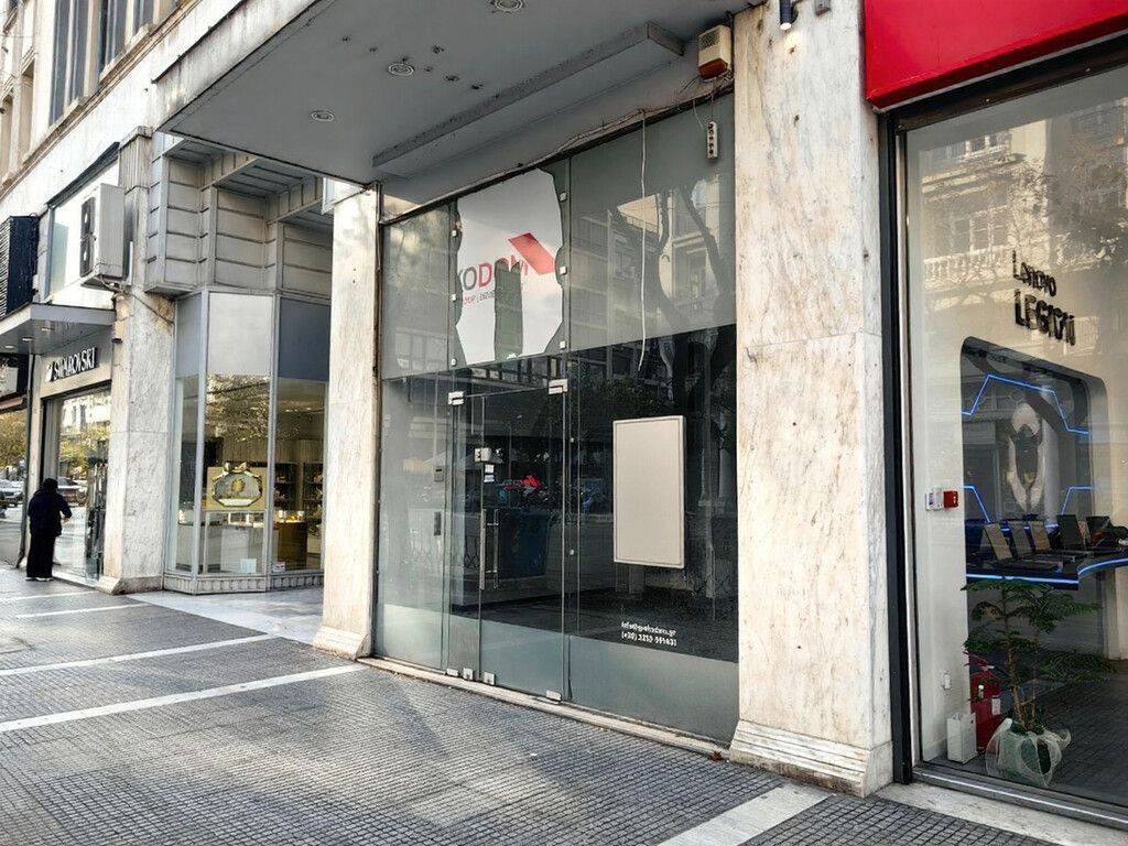 Other commercial - Grekodom 65168|1042142