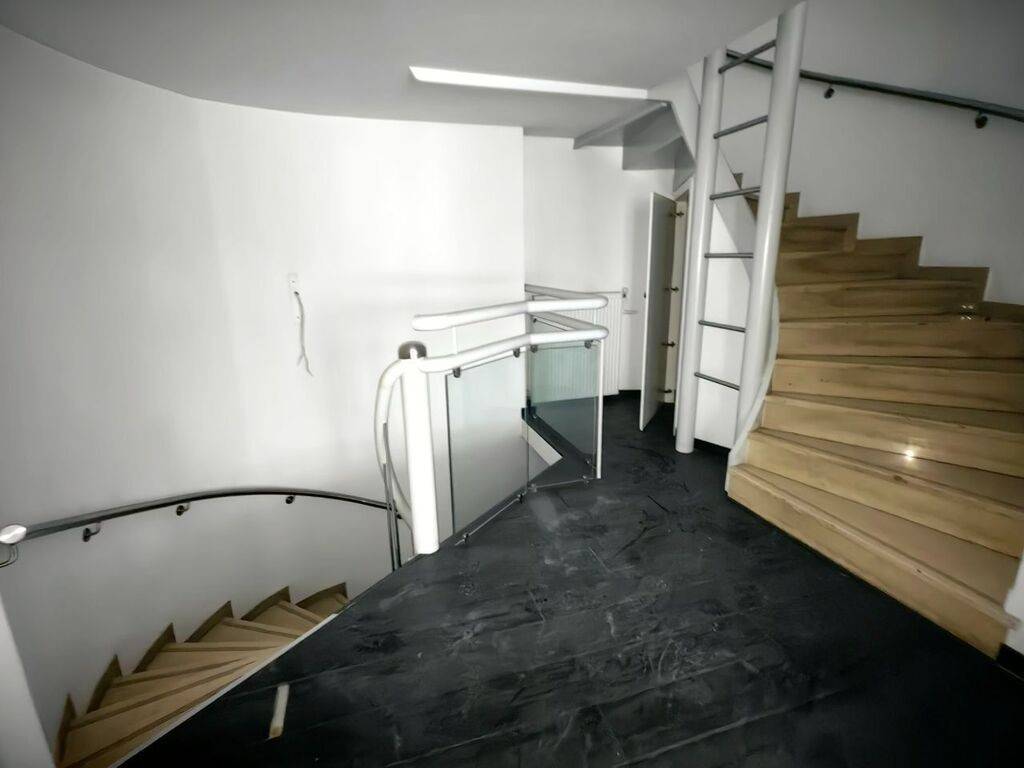 Other commercial - Grekodom 65168|1042145